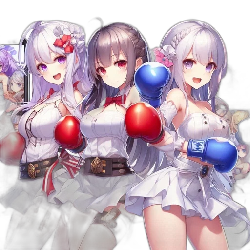 weapon, staff, concept art, anime transparent PNG cut-out