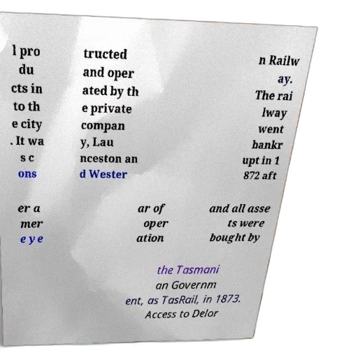 poster, text, about, construction transparent PNG cut-out