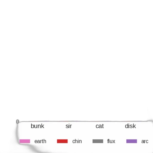 dark, pastel, monochrome, red transparent PNG cut-out