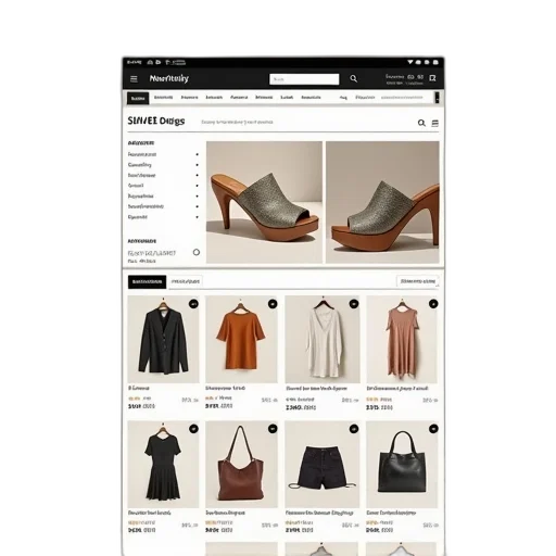 jacket, earth tones, dark, monochrome transparent PNG cut-out