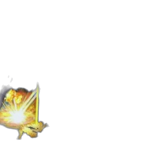 weapon, dragon, staff, sword transparent PNG cut-out
