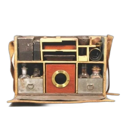 furniture, jewelry, earth tones, book transparent PNG cut-out