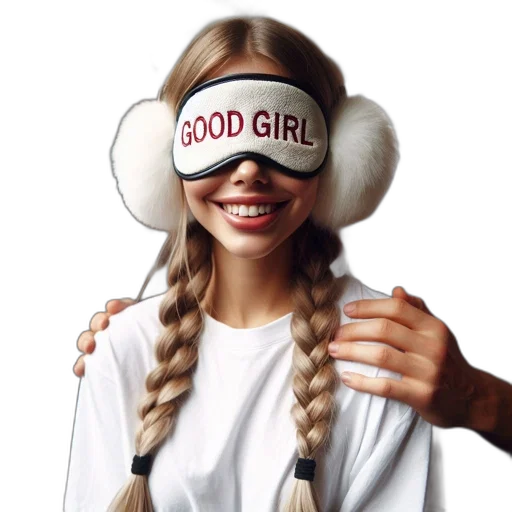 food, jewelry, mask, hat transparent PNG cut-out
