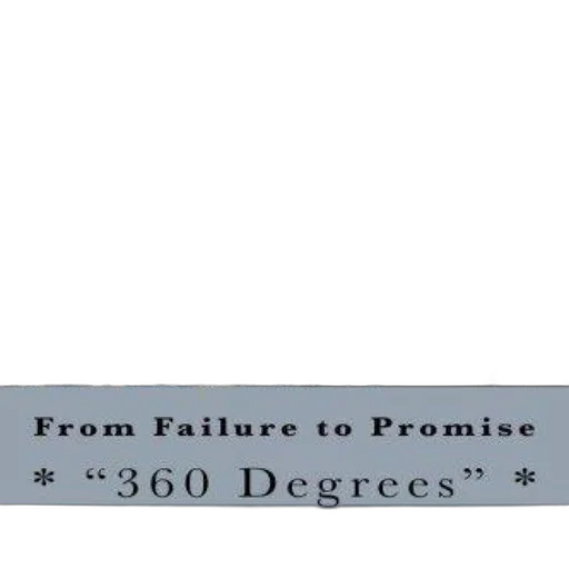 jacket, dress, failure, promise transparent PNG cut-out
