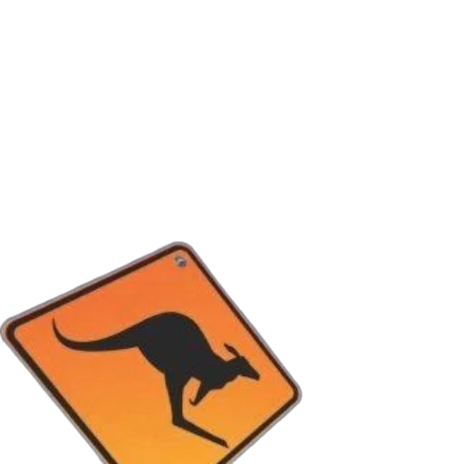 animal, car, creature, umbrella transparent PNG cut-out