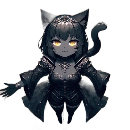 staff, creature, mask, animal transparent PNG cut-out