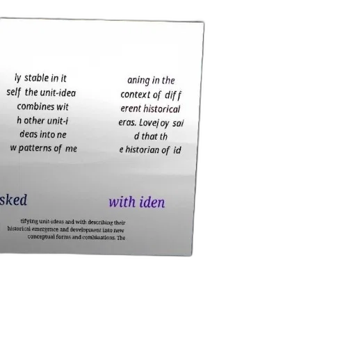 food, jewelry, text-based, image transparent PNG cut-out