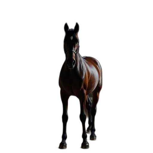 animal, crown, creature, staff transparent PNG cut-out