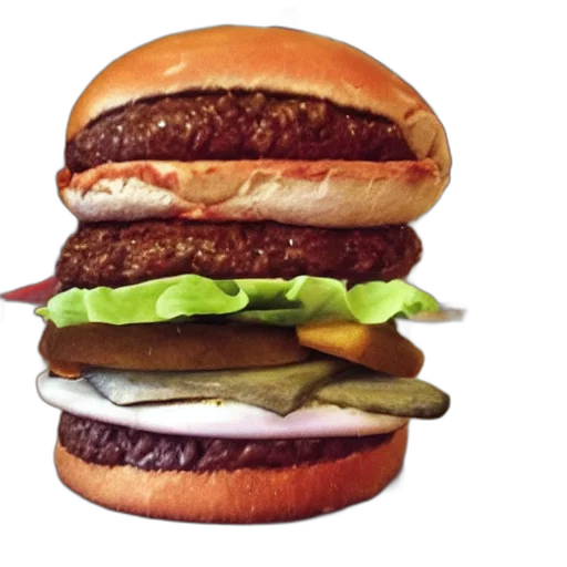 food, animal, crown, weapon transparent PNG cut-out
