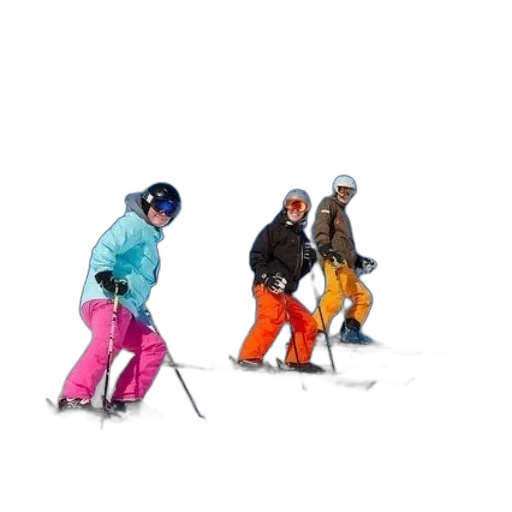 staff, jacket, concept art, photorealistic transparent PNG cut-out