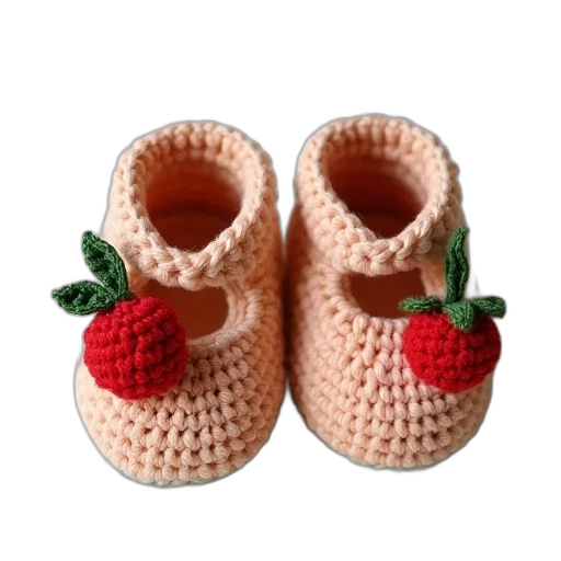 shoes, hat, cute, hand transparent PNG cut-out