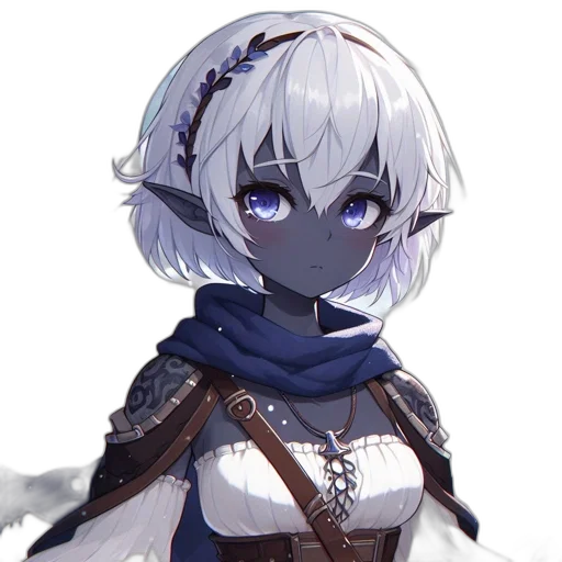 staff, face, sword, weapon transparent PNG cut-out