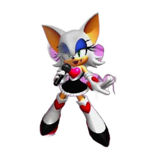 robot, animal, weapon, staff transparent PNG cut-out