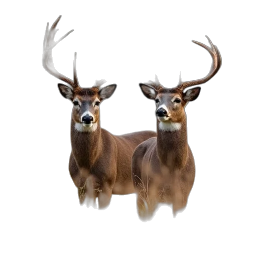 animal, crown, creature, jewelry transparent PNG cut-out
