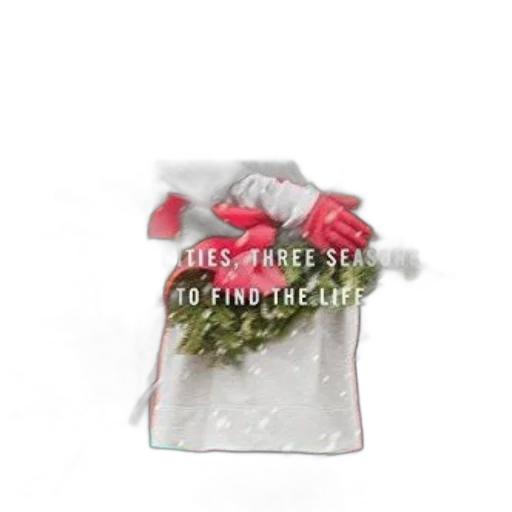 bottle, food, jewelry, mask transparent PNG cut-out