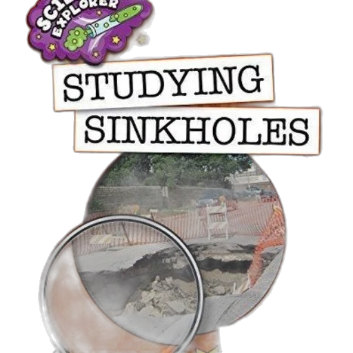 book, cover, titled, studying transparent PNG cut-out