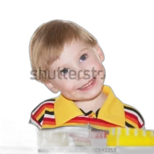 face, bottle, robot, weapon transparent PNG cut-out