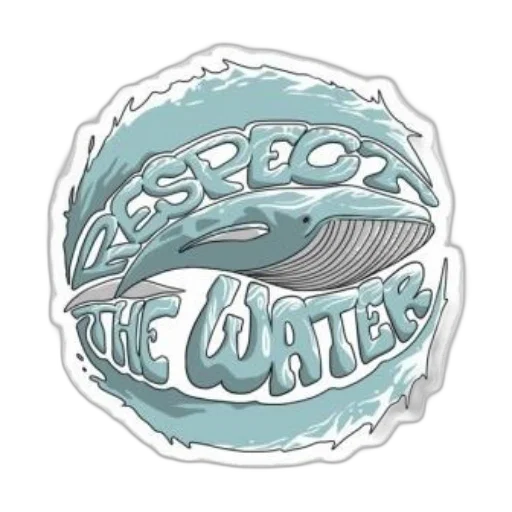 concept art, fantasy art, respect, water transparent PNG cut-out