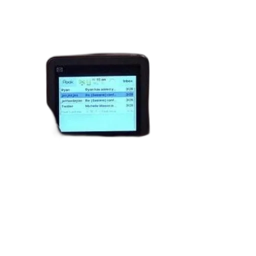 screenshot, cnet, video, page transparent PNG cut-out