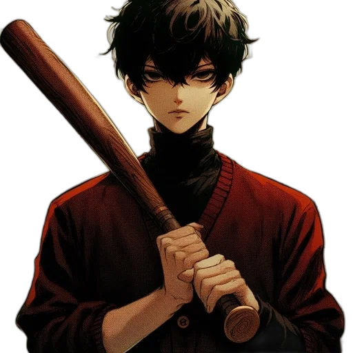 staff, weapon, sword, umbrella transparent PNG cut-out