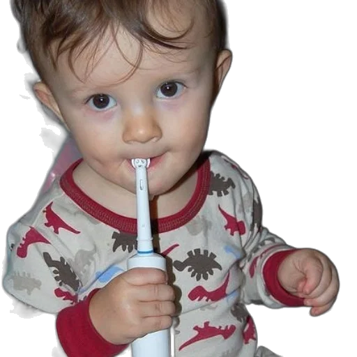 staff, weapon, photorealistic, baby transparent PNG cut-out