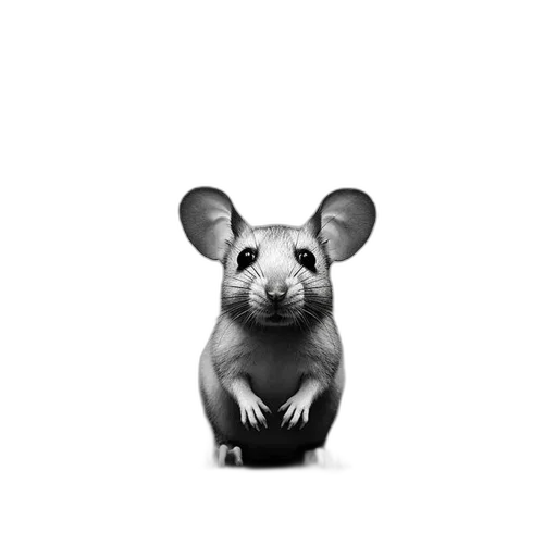 animal, creature, mask, face transparent PNG cut-out
