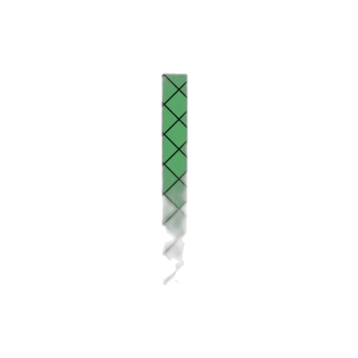 sword, jewelry, staff, umbrella transparent PNG cut-out