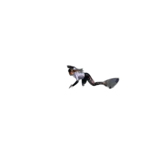 shoes, weapon, dragon, creature transparent PNG cut-out