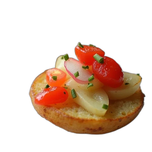 food, crown, jewelry, shoes transparent PNG cut-out