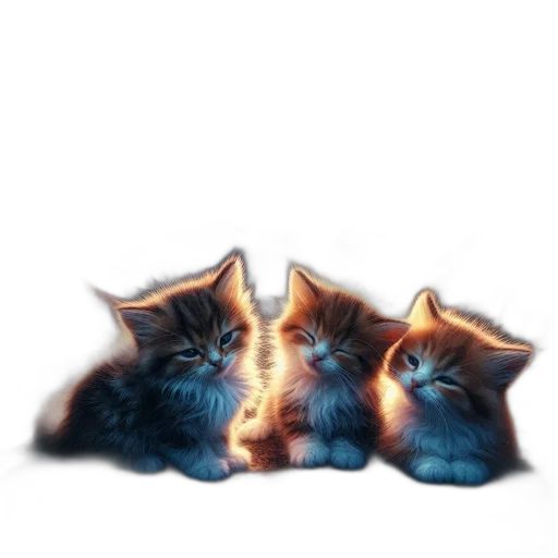 concept art, photorealistic, pixel art, fantasy art transparent PNG cut-out