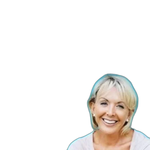 staff, face, creature, animal transparent PNG cut-out