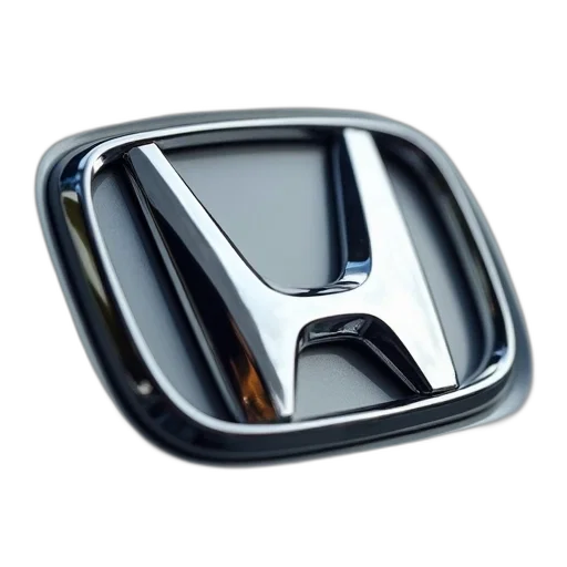 car, jewelry, robot, hat transparent PNG cut-out