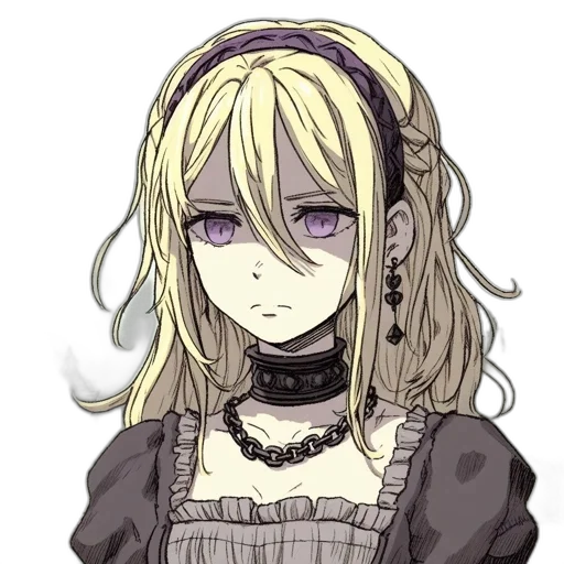 staff, mask, face, dress transparent PNG cut-out