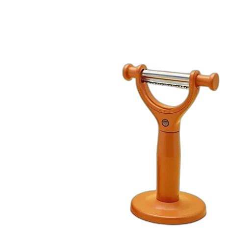 staff, furniture, weapon, hair transparent PNG cut-out