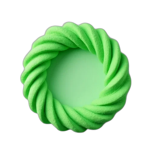 food, jewelry, hat, crown transparent PNG cut-out