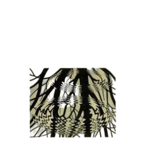 hair, dress, crown, jacket transparent PNG cut-out