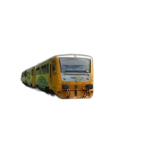 car, weapon, animal, face transparent PNG cut-out