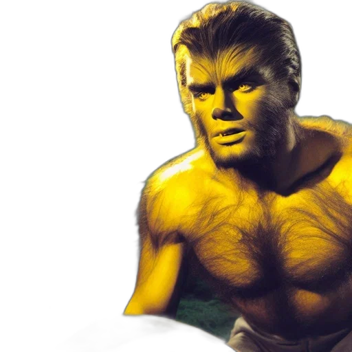comic book art, concept art, photorealistic, fantasy art transparent PNG cut-out