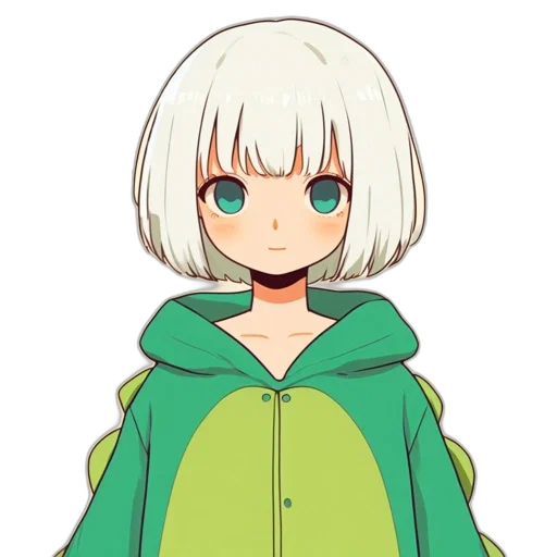jacket, face, staff, dress transparent PNG cut-out