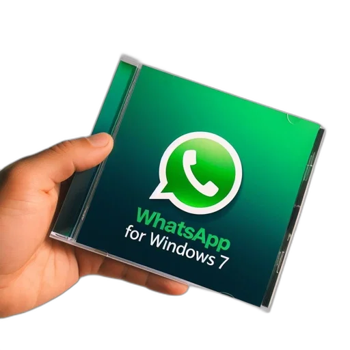 weapon, 3d render, individual, holds transparent PNG cut-out