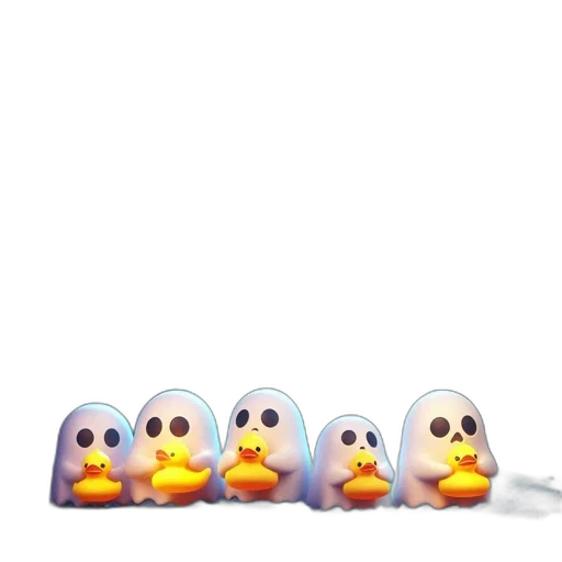 animal, pixel art, 3d render, concept art transparent PNG cut-out