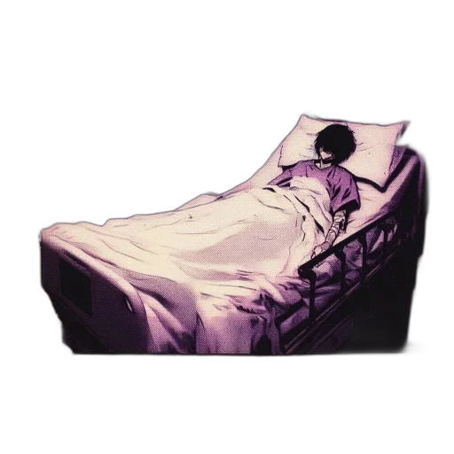 furniture, umbrella, shoes, dress transparent PNG cut-out
