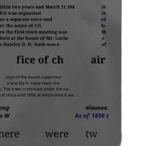 crown, historical, document, 1848 transparent PNG cut-out