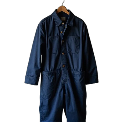 jacket, dress, blue, dick transparent PNG cut-out