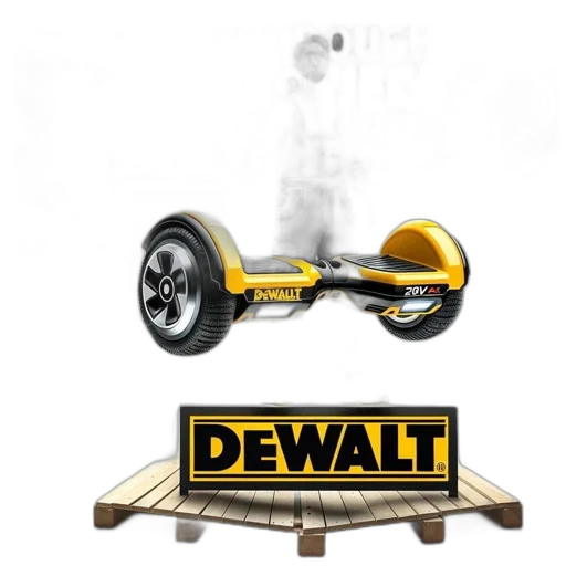 car, weapon, concept art, 3d render transparent PNG cut-out