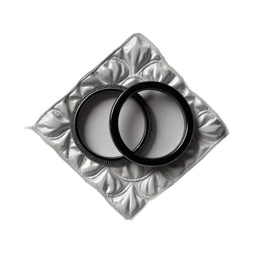jewelry, crown, mask, face transparent PNG cut-out