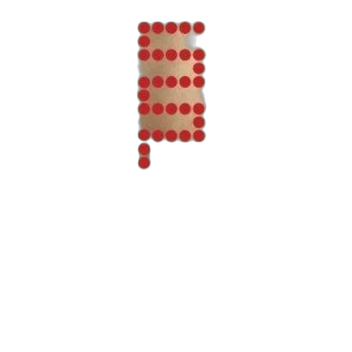 jewelry, staff, weapon, crown transparent PNG cut-out
