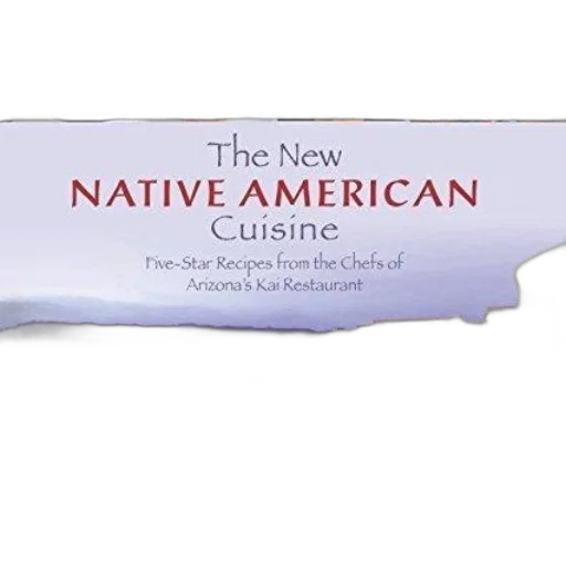 new, native, american, cuisine transparent PNG cut-out