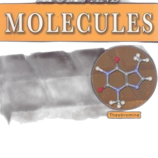 book, cover, featuring, piece transparent PNG cut-out