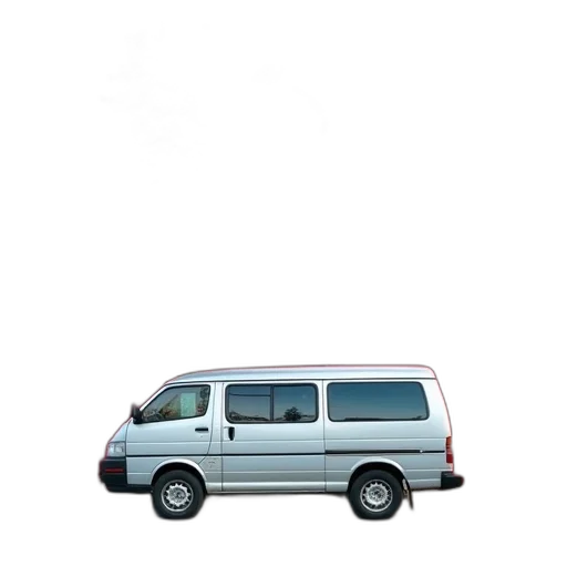 car, staff, animal, weapon transparent PNG cut-out
